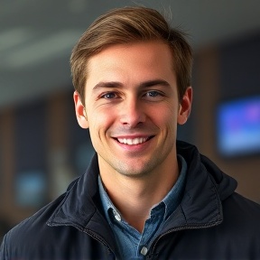 Linh Pettersson — bästa online casino reviewer